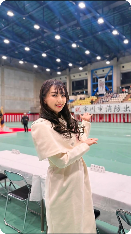 動画サムネイル3