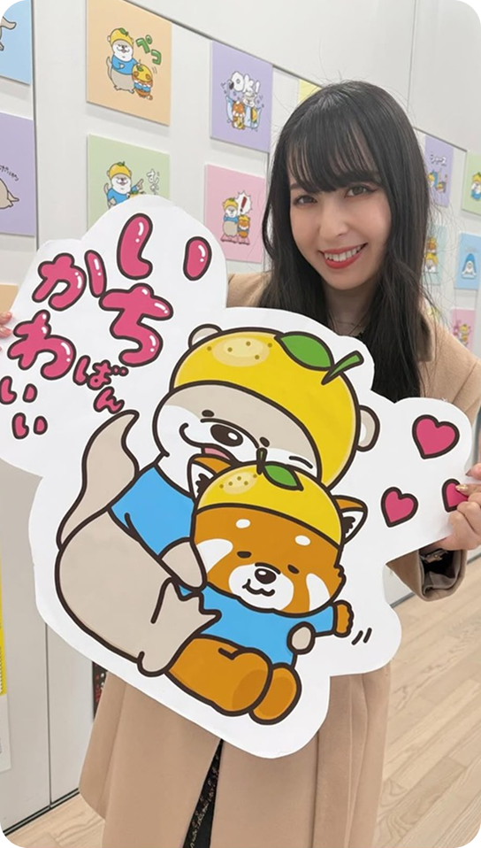 動画サムネイル5